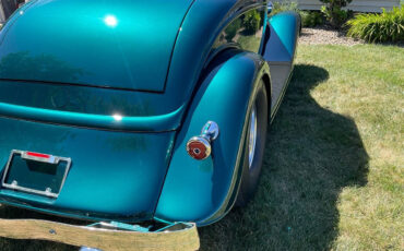 Ford-Cabriolet-1934-Convertible-16