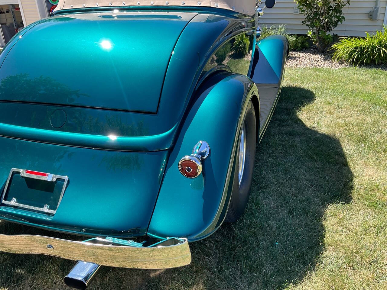 Ford-Cabriolet-1934-Convertible-16