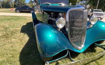 Ford-Cabriolet-1934-Convertible-18