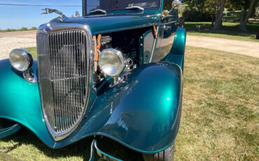 Ford-Cabriolet-1934-Convertible-19
