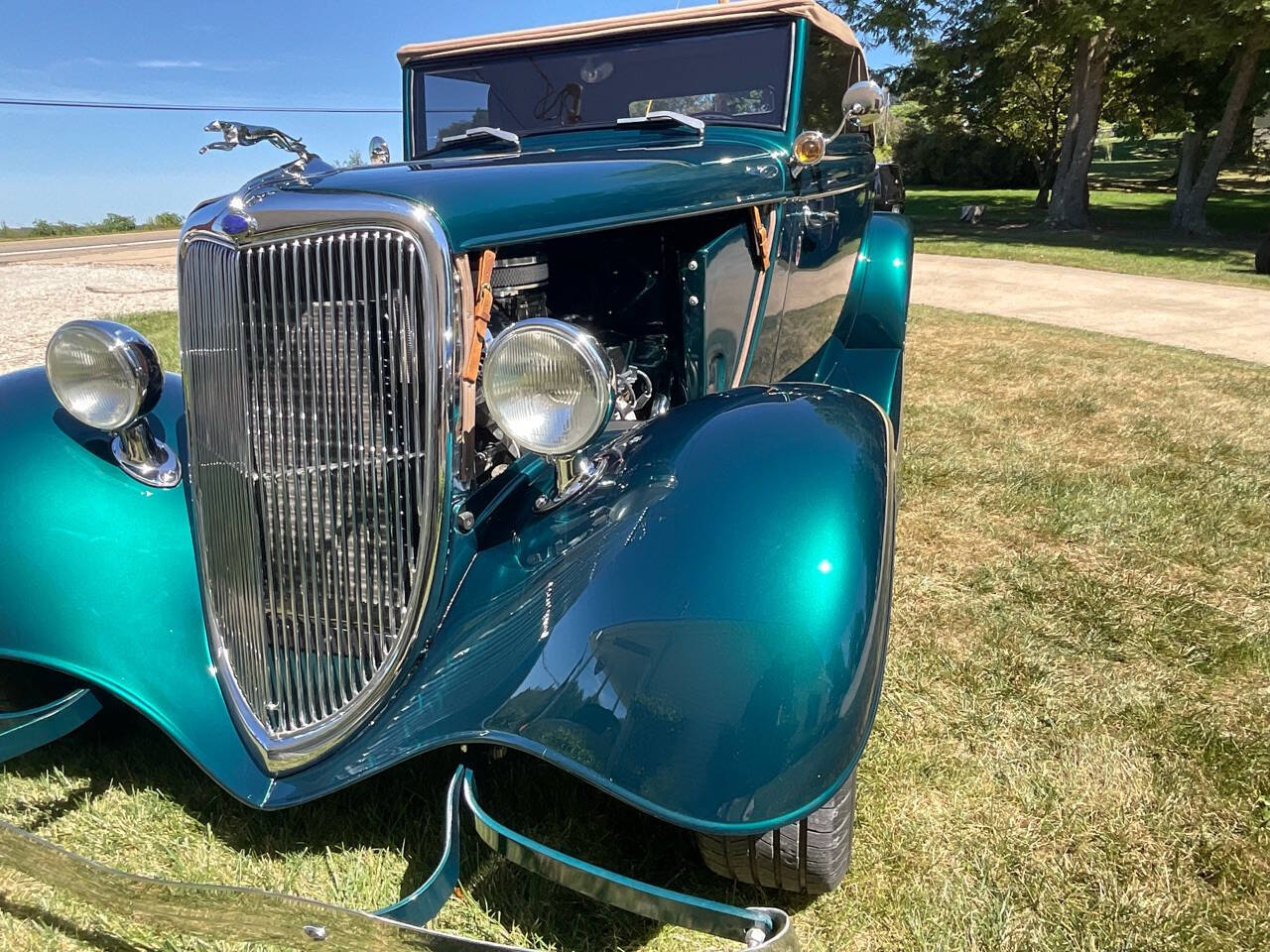 Ford-Cabriolet-1934-Convertible-19