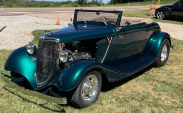 Ford-Cabriolet-1934-Convertible-2