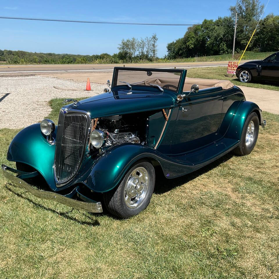 Ford-Cabriolet-1934-Convertible-2