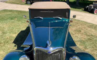 Ford-Cabriolet-1934-Convertible-22