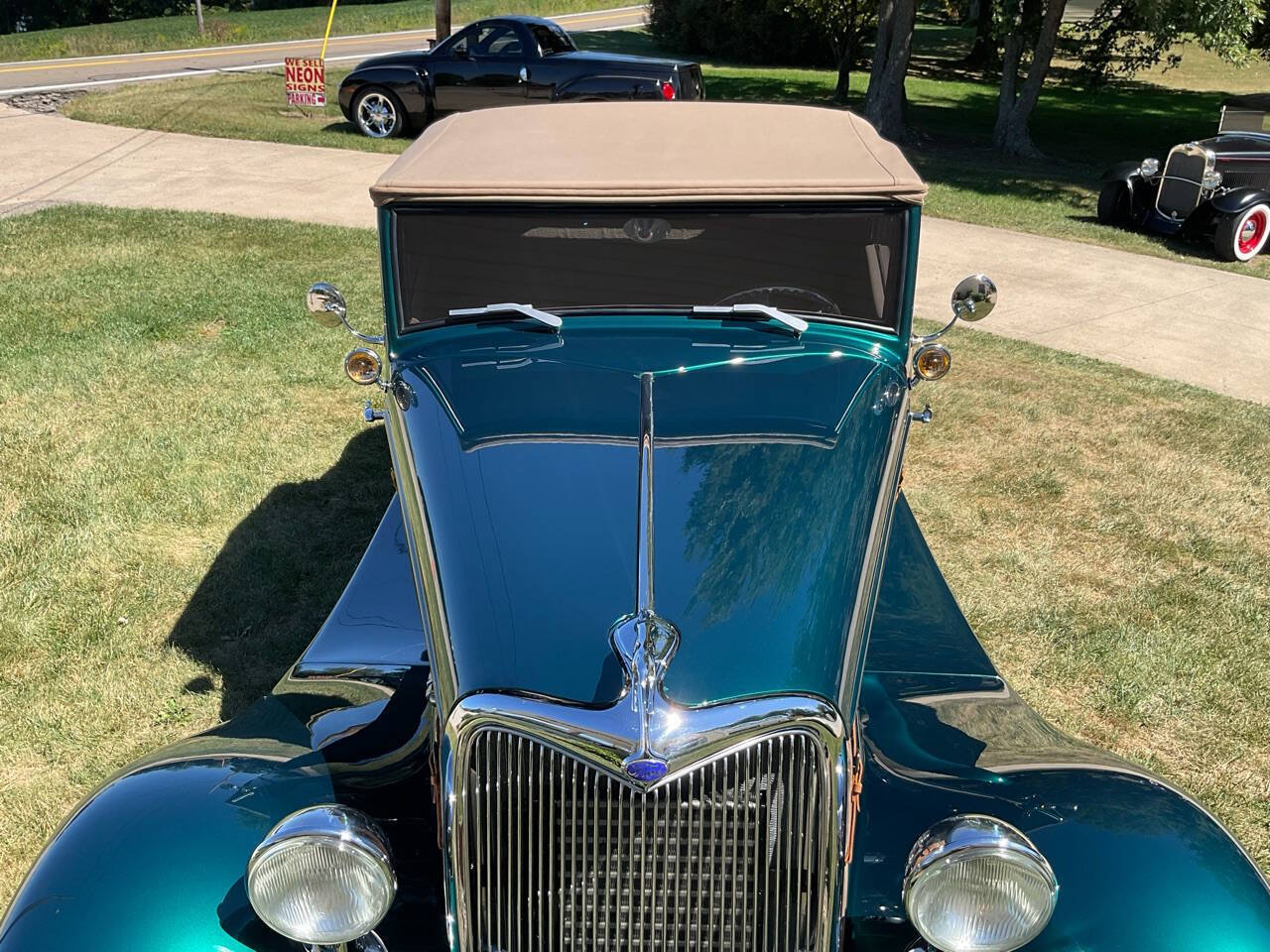 Ford-Cabriolet-1934-Convertible-22