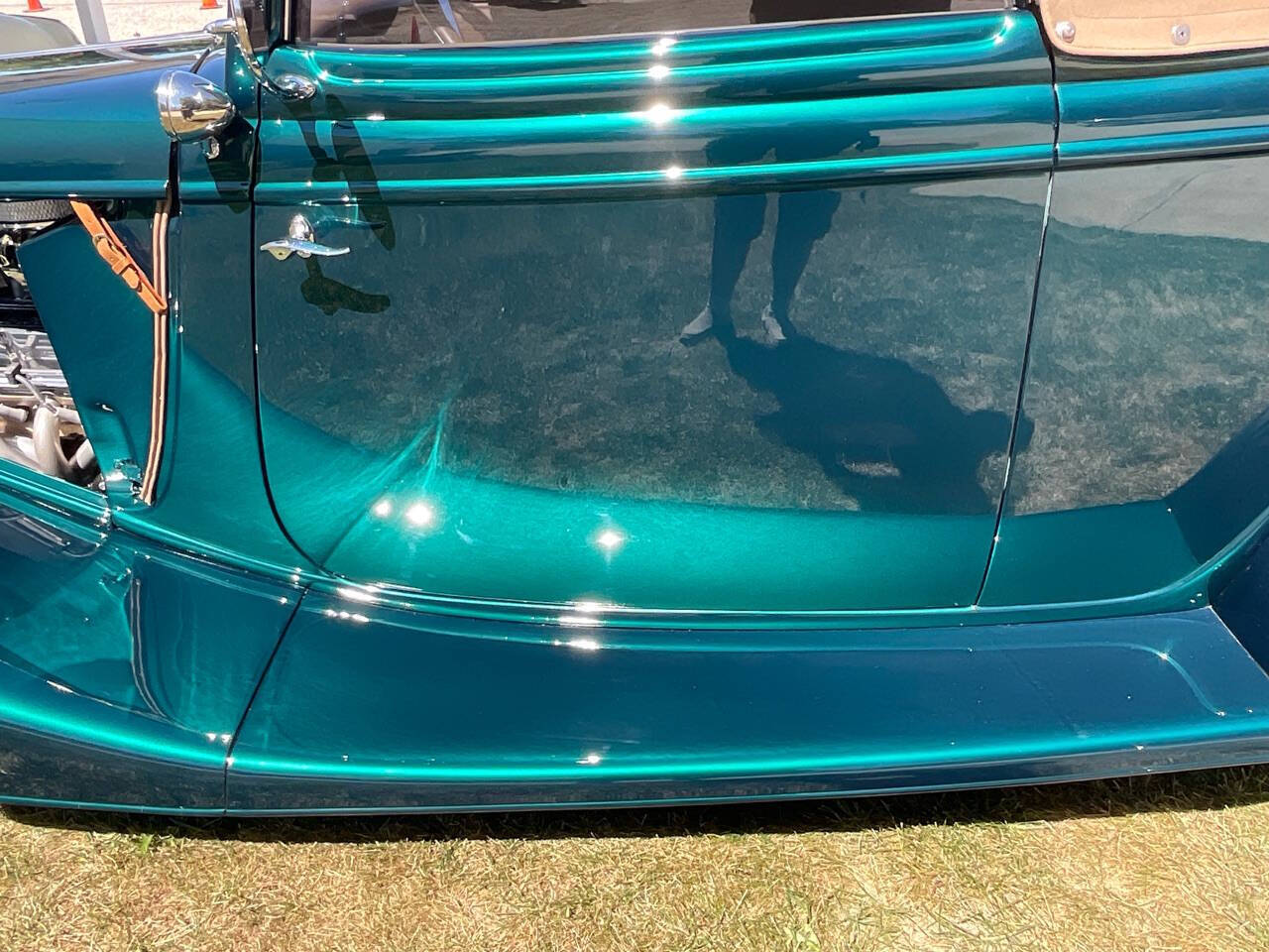 Ford-Cabriolet-1934-Convertible-24