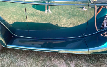 Ford-Cabriolet-1934-Convertible-25