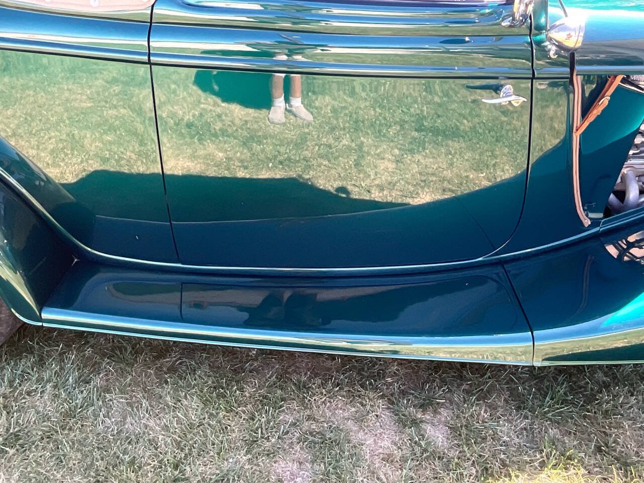 Ford-Cabriolet-1934-Convertible-25