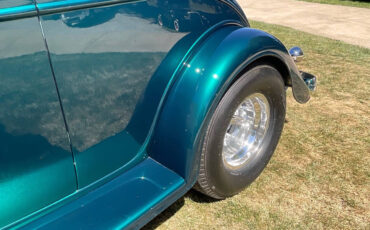 Ford-Cabriolet-1934-Convertible-26