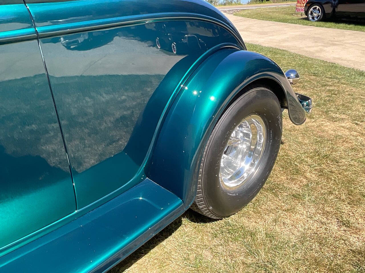 Ford-Cabriolet-1934-Convertible-26