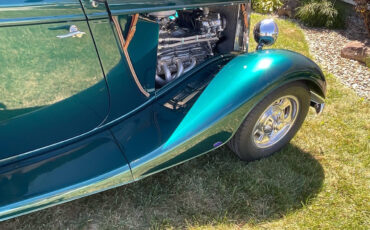 Ford-Cabriolet-1934-Convertible-27