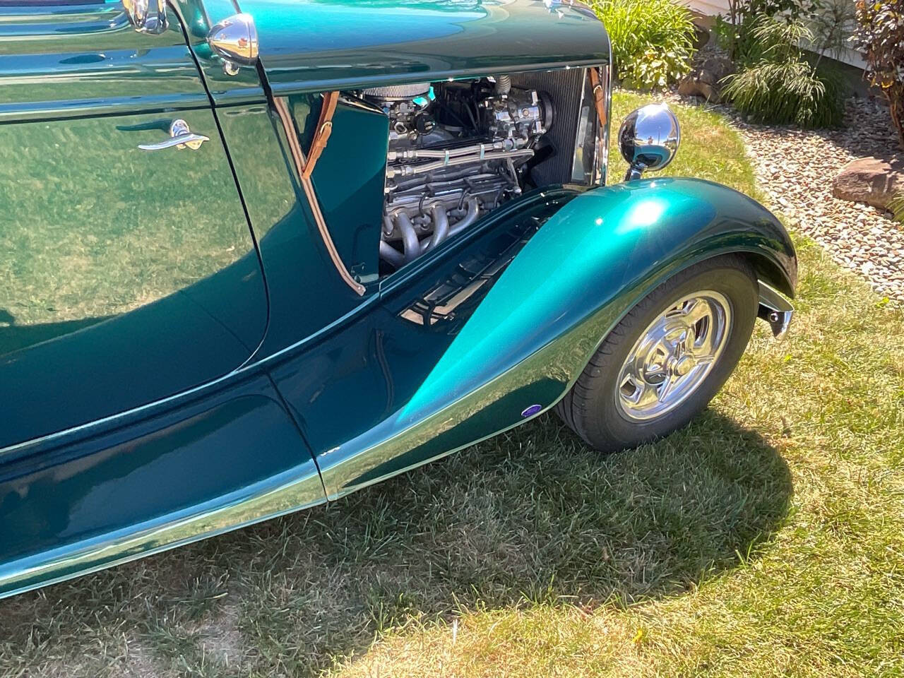 Ford-Cabriolet-1934-Convertible-27