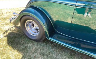 Ford-Cabriolet-1934-Convertible-28