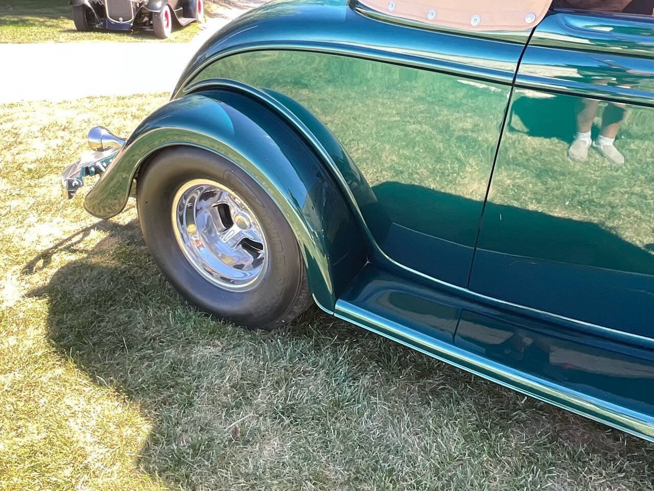 Ford-Cabriolet-1934-Convertible-28