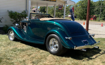 Ford-Cabriolet-1934-Convertible-3