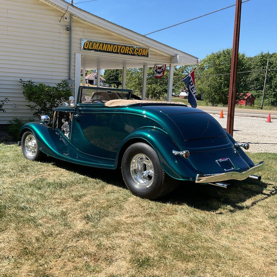 Ford-Cabriolet-1934-Convertible-3