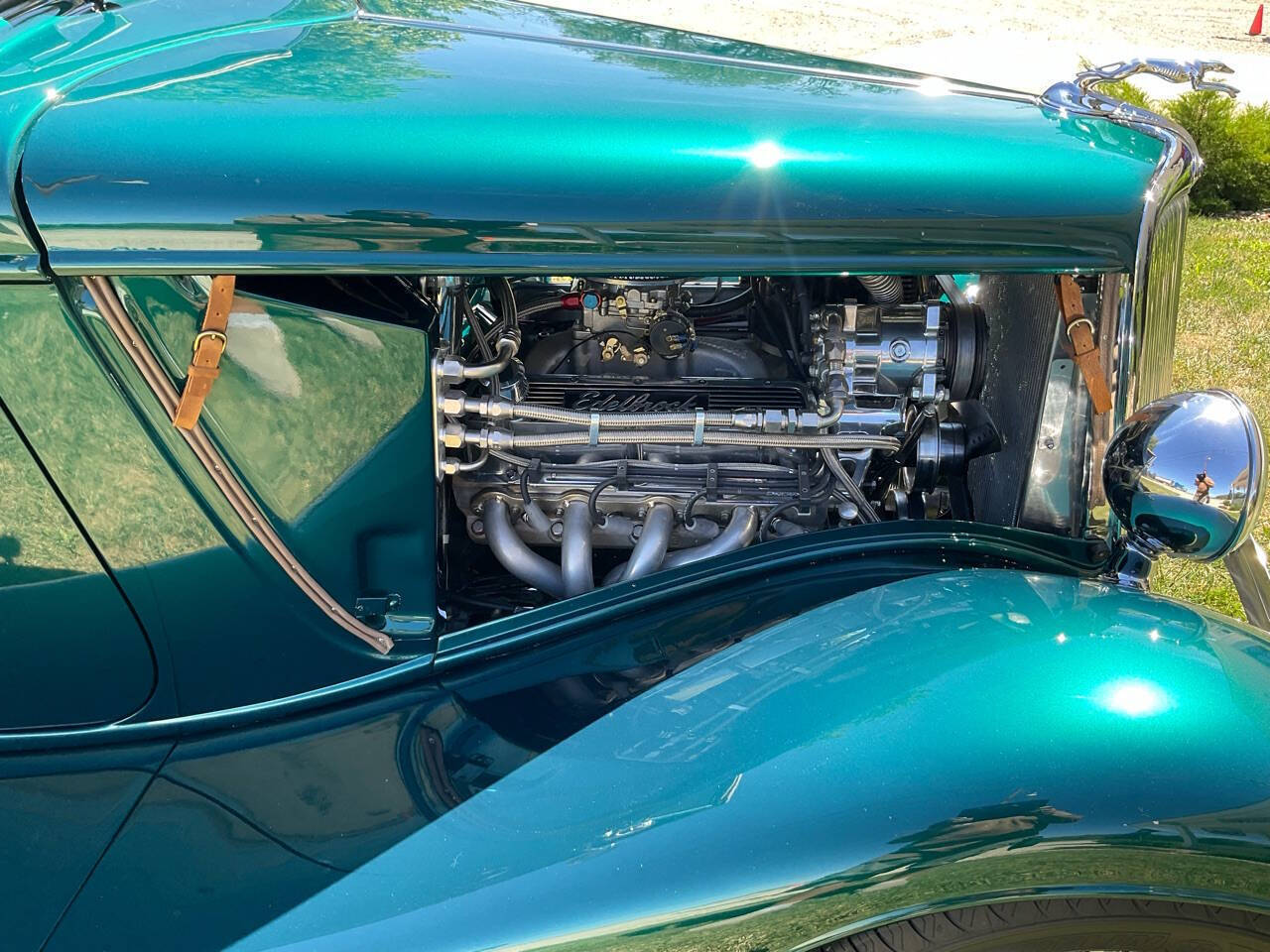 Ford-Cabriolet-1934-Convertible-31