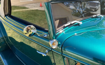 Ford-Cabriolet-1934-Convertible-35