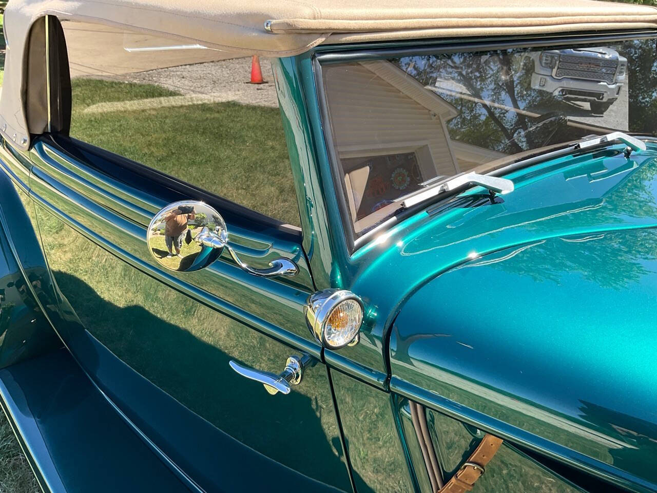 Ford-Cabriolet-1934-Convertible-35
