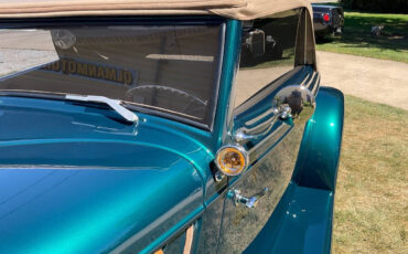 Ford-Cabriolet-1934-Convertible-36