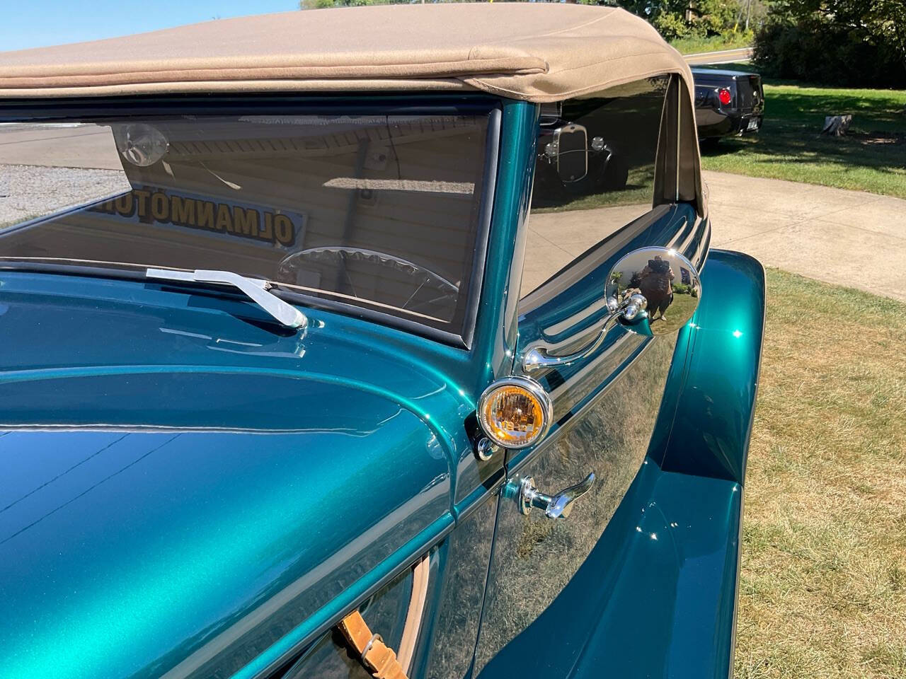 Ford-Cabriolet-1934-Convertible-36