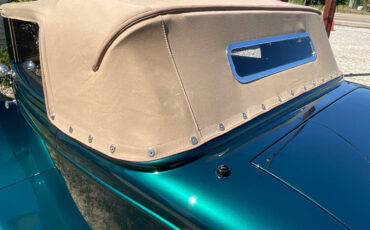 Ford-Cabriolet-1934-Convertible-37