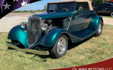 Ford-Cabriolet-1934-Convertible
