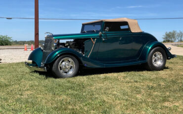 Ford-Cabriolet-1934-Convertible-4