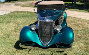 Ford-Cabriolet-1934-Convertible-5