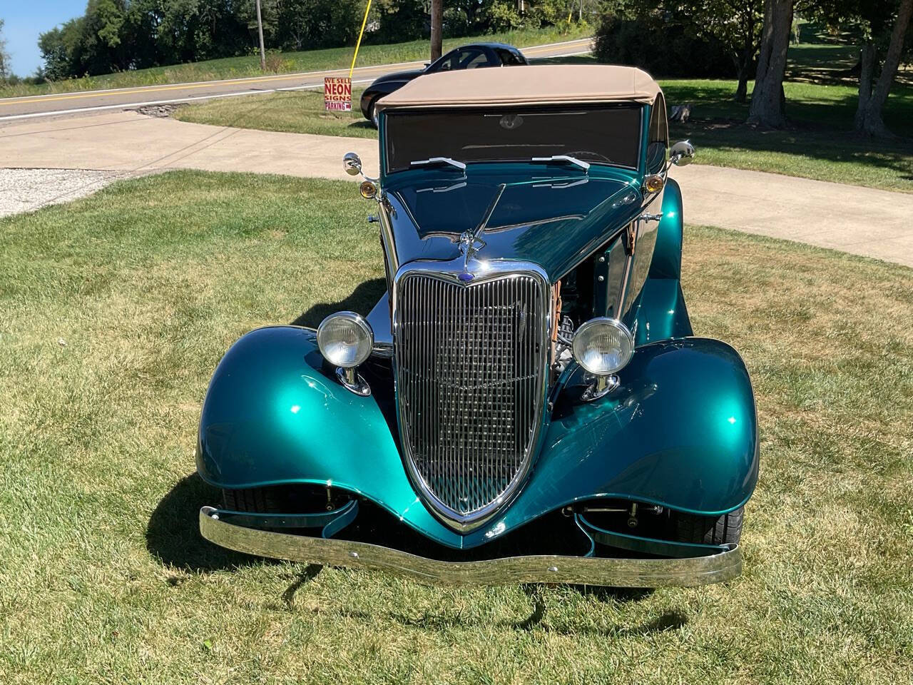 Ford-Cabriolet-1934-Convertible-5