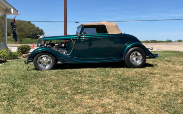 Ford-Cabriolet-1934-Convertible-6