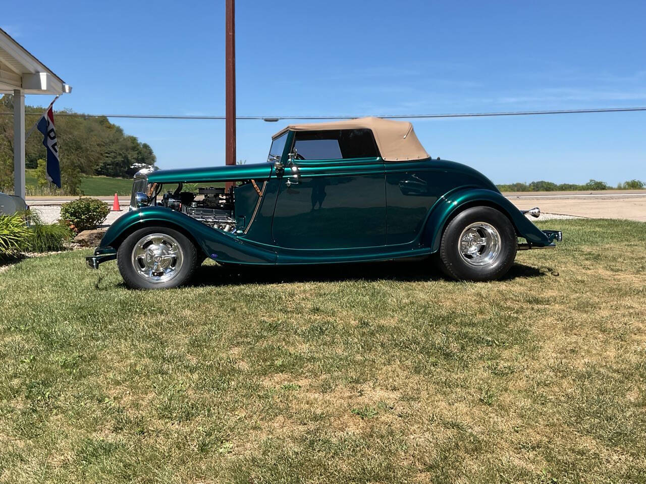 Ford-Cabriolet-1934-Convertible-6