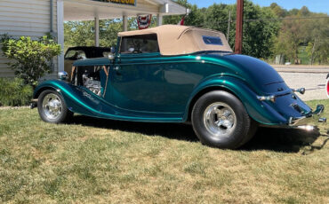 Ford-Cabriolet-1934-Convertible-7
