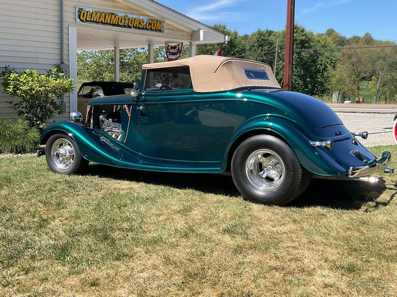Ford-Cabriolet-1934-Convertible-7
