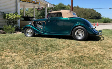 Ford-Cabriolet-1934-Convertible-8