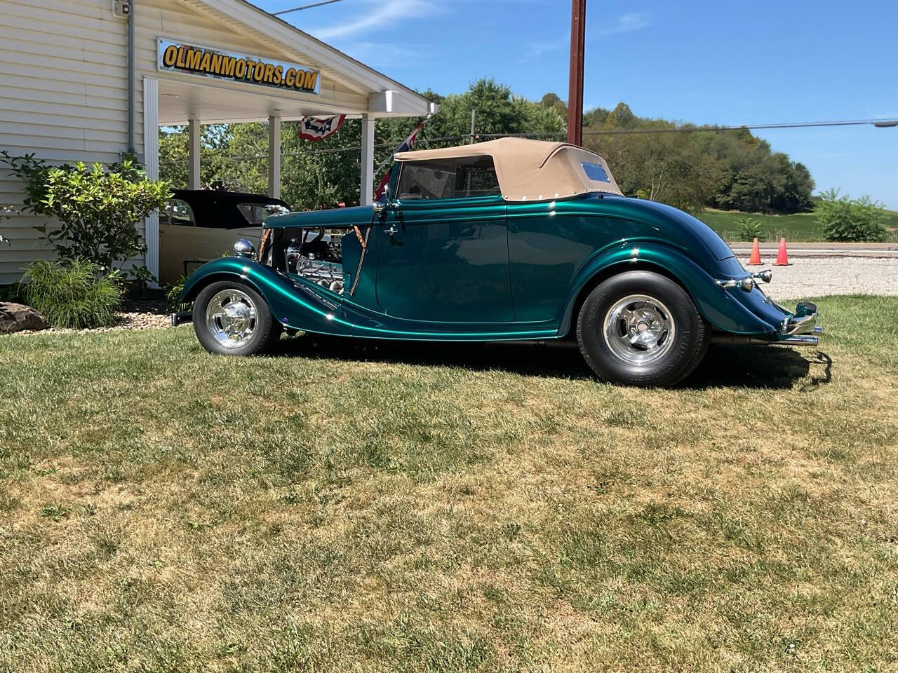 Ford-Cabriolet-1934-Convertible-8