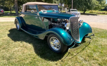 Ford-Cabriolet-1934-Convertible-9