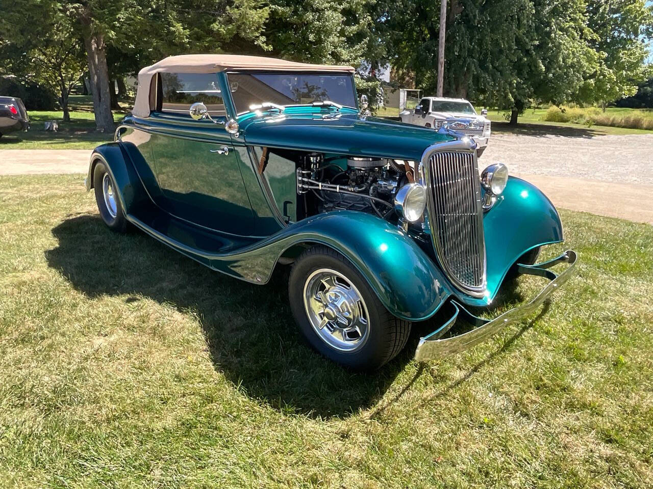 Ford-Cabriolet-1934-Convertible-9