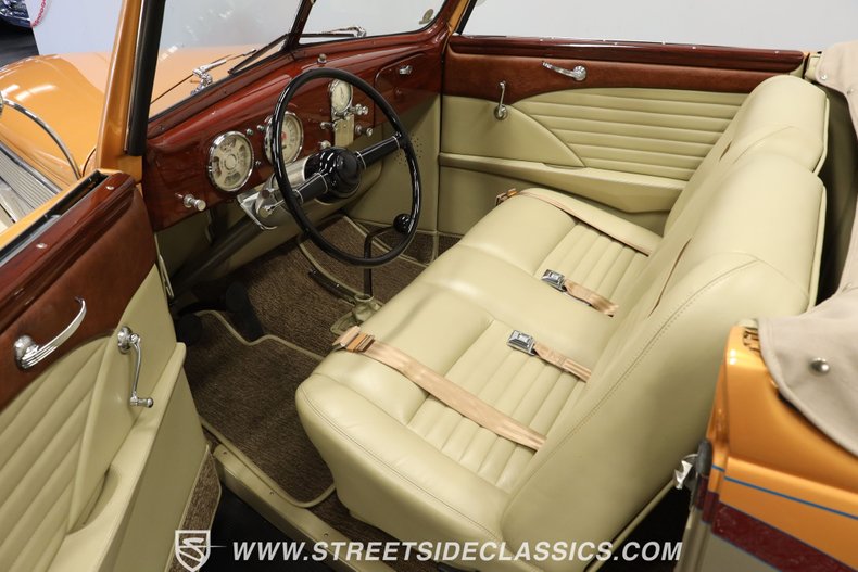 Ford-Cabriolet-1937-Champagne-Metallic-Cashmere-11