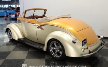 Ford-Cabriolet-1937-Champagne-Metallic-Cashmere-13
