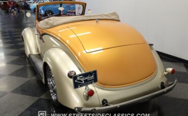 Ford-Cabriolet-1937-Champagne-Metallic-Cashmere-14