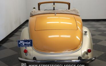 Ford-Cabriolet-1937-Champagne-Metallic-Cashmere-15