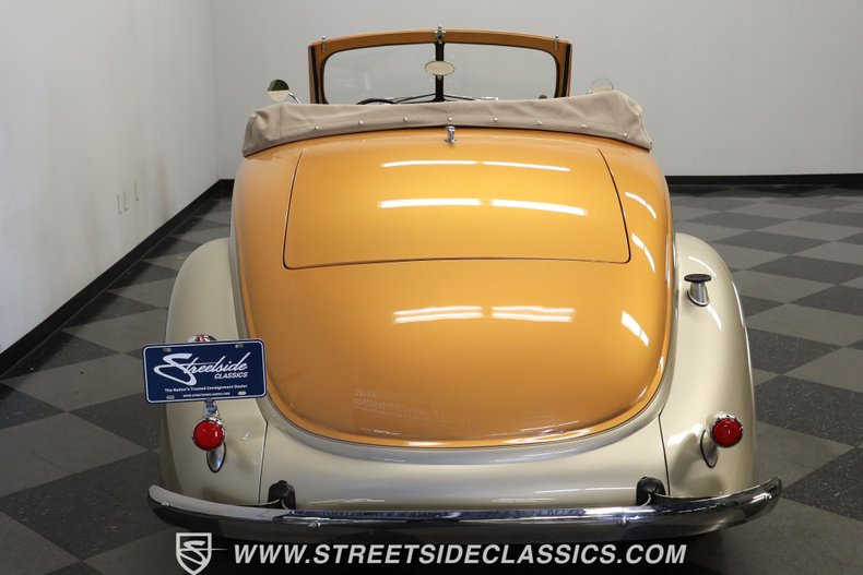 Ford-Cabriolet-1937-Champagne-Metallic-Cashmere-15