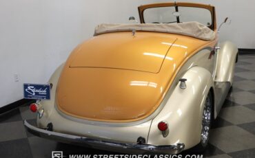 Ford-Cabriolet-1937-Champagne-Metallic-Cashmere-16