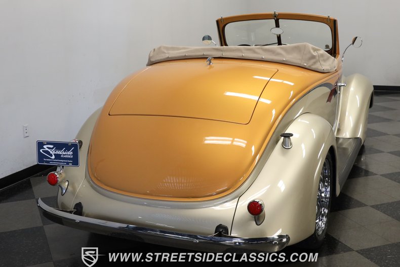 Ford-Cabriolet-1937-Champagne-Metallic-Cashmere-16