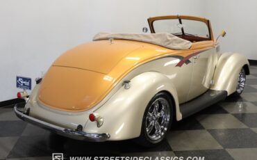 Ford-Cabriolet-1937-Champagne-Metallic-Cashmere-17