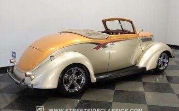 Ford-Cabriolet-1937-Champagne-Metallic-Cashmere-18