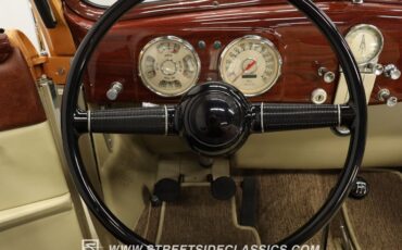 Ford-Cabriolet-1937-Champagne-Metallic-Cashmere-2
