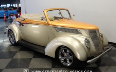 Ford-Cabriolet-1937-Champagne-Metallic-Cashmere-20