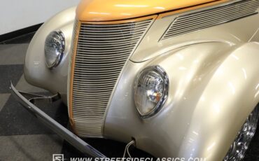 Ford-Cabriolet-1937-Champagne-Metallic-Cashmere-22